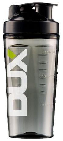 Coqueteleira Pro (800ml) - Dux Nutrition é boa?