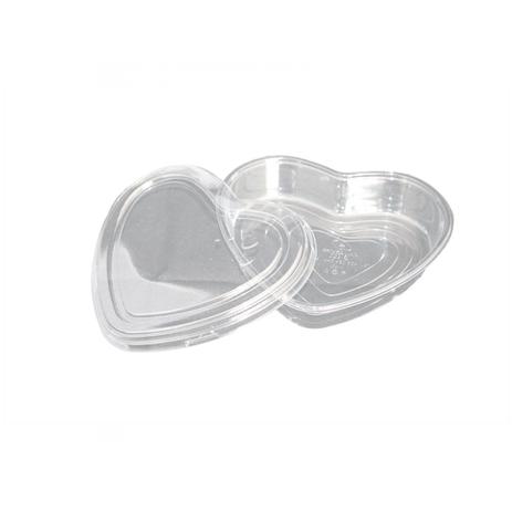 love ensacarks cheap