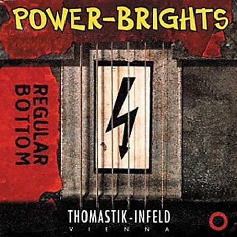 Corda Avulsa para Guitarra 4ª Ré (D) THOMASTIK INFELD PB24 Vienna é boa?