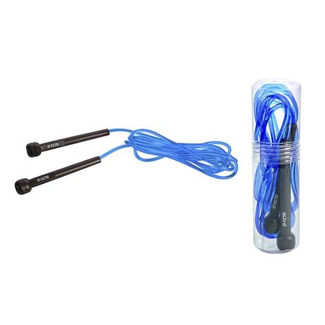 Corda de Pular no tubo Azul T96 Acte Sports é boa?