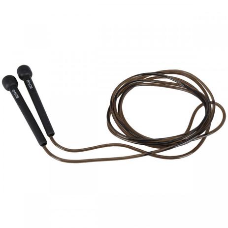 Corda de Pular Treinamento Funcional PVC 2,75m Preta ACTE T95 - Acte sports é ruim? Corda de Pular Treinamento Funcional PVC 2,75m Preta ACTE T95 - Acte sports é boa?