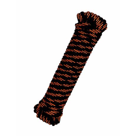 Corda Para Amarrar Carga Multiuso 15m X 6mm 630kg - Force plus Menor preço em Corda Para Amarrar Carga Multiuso 15m X 6mm 630kg - Force plus