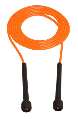 Corda Slim Polimet é boa?