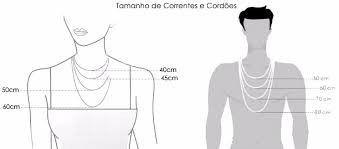 Cordão Corrente Veneziana 70cm Em Ouro 18k 750 Maciço - Dg presentes Menor preço em Cordão Corrente Veneziana 70cm Em Ouro 18k 750 Maciço - Dg presentes