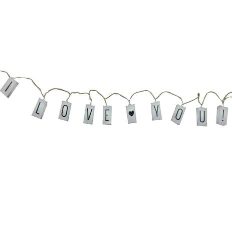 Cordão Fio De Luz 10 Leds Frases Lightbox + 60 Letras - Fwb é ruim? Cordão Fio De Luz 10 Leds Frases Lightbox + 60 Letras - Fwb é boa?