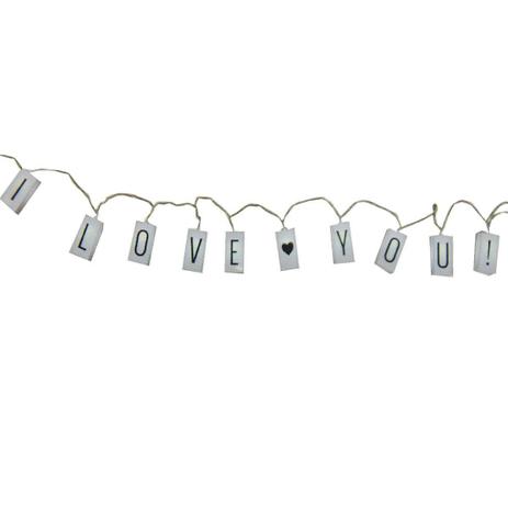 Cordão Fio Letreiro Luminaria Mini Varal Luz Led - 60 Letras - Coisaria Menor preço em Cordão Fio Letreiro Luminaria Mini Varal Luz Led - 60 Letras - Coisaria