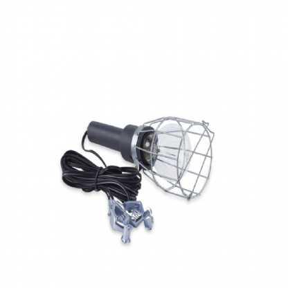Cordão para iluminação automotiva com garra force line - Forceline Menor preço em Cordão para iluminação automotiva com garra force line - Forceline
