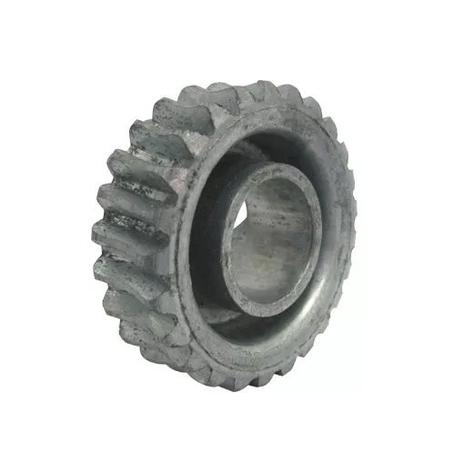 Coroa Engrenagem PECCININ Coroa Interna de Zamak para Motor Pivotante e Basculante Gatter Menor preço em Coroa Engrenagem PECCININ Coroa Interna de Zamak para Motor Pivotante e Basculante Gatter