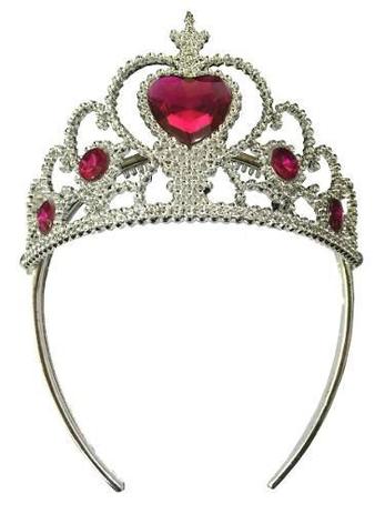 Coroa Tiara Bloco Carnaval Festa Infantil Fantasia Kit C/ 36 - Braslu Menor preço em Coroa Tiara Bloco Carnaval Festa Infantil Fantasia Kit C/ 36 - Braslu