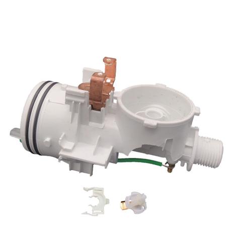 [object Object] é boa?