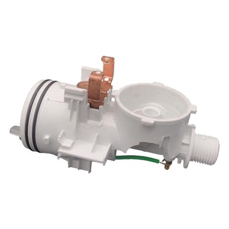 [object Object] é boa?