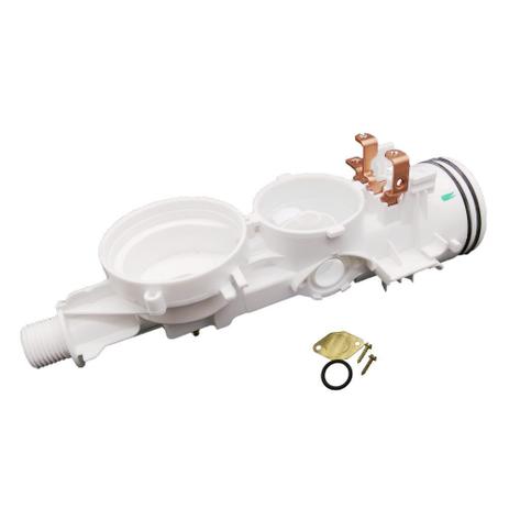 [object Object] é boa?