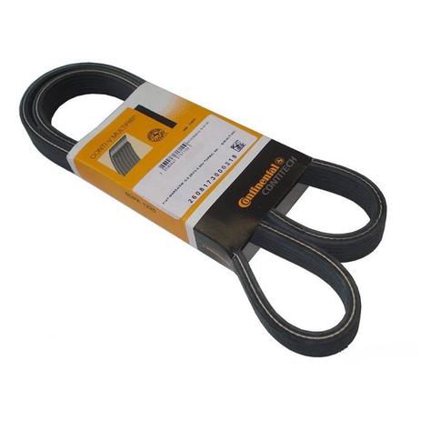 Correia Alternador Chevrolet Corsa Sedan Wagon Pick up 1.0 1.6 - Contitech Menor preço em Correia Alternador Chevrolet Corsa Sedan Wagon Pick up 1.0 1.6 - Contitech