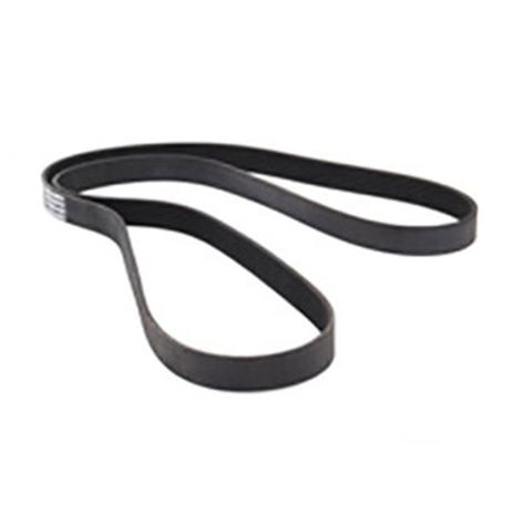 Correia Alternador Elástica 03Pk 796 (CT3PK796EE) - Contitech Menor preço em Correia Alternador Elástica 03Pk 796 (CT3PK796EE) - Contitech