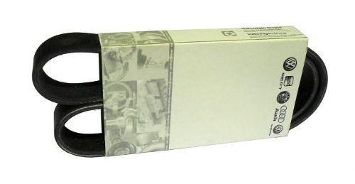 Correia Alternador Gol At 1.0 8v 6pk870 - 5w0145933 - Volkswagen Menor preço em Correia Alternador Gol At 1.0 8v 6pk870 - 5w0145933 - Volkswagen