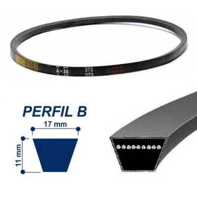 Correia B91 - Rexon é boa?