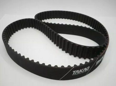 Correia dentada CVA CCVRE21 TAKAO Scenic Megane 1.8 2.0 Menor preço em Correia dentada CVA CCVRE21 TAKAO Scenic Megane 1.8 2.0