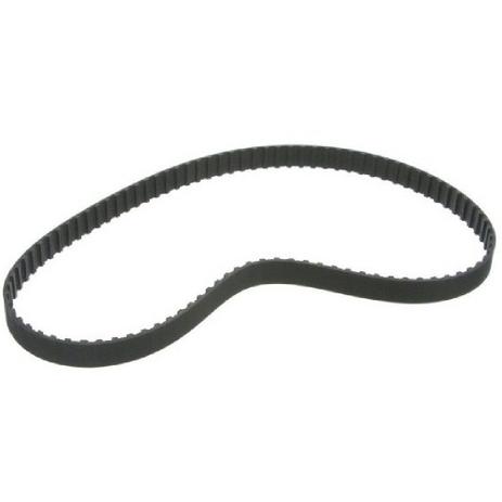 Correia Dentada Fiat Palio/ Marea/ Strada/ Siena/ Doblo/ Brava 1.6 16V Linea 1.9 16V 08/... - Maxxmotors Menor preço em Correia Dentada Fiat Palio/ Marea/ Strada/ Siena/ Doblo/ Brava 1.6 16V Linea 1.9 16V 08/... - Maxxmotors