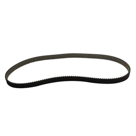 Correia Dentada VW Up Gol Fox Golf Jetta Saveiro Audi A1 e A3 - Dayco Menor preço em Correia Dentada VW Up Gol Fox Golf Jetta Saveiro Audi A1 e A3 - Dayco