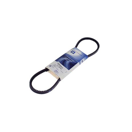 Correia Do Alternador Sem Quente Com Dh Pecas Genuinas Gm Celta corsa 90502286 Menor preço em Correia Do Alternador Sem Quente Com Dh Pecas Genuinas Gm Celta corsa 90502286