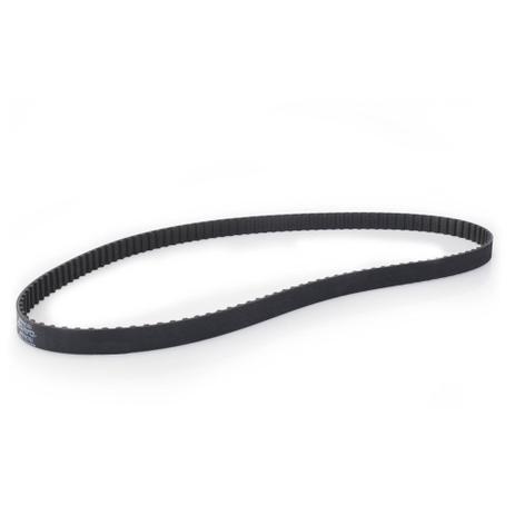 Correia do Comando Renault Clio Duster Fluence Logan Megane Sandero Scenic Symbol 1.6 16v 1999 em Diante - Contitech Menor preço em Correia do Comando Renault Clio Duster Fluence Logan Megane Sandero Scenic Symbol 1.6 16v 1999 em Diante - Contitech