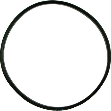Correia electrolux v 205mm lm06 lm08 lf75 lf10 lf11 65976536 67400916 Menor preço em Correia electrolux v 205mm lm06 lm08 lf75 lf10 lf11 65976536 67400916