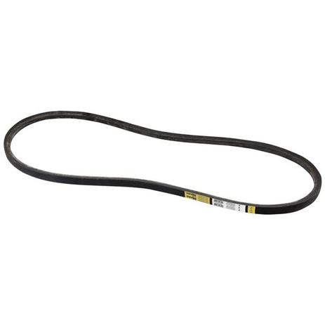 Correia Industrial Perfil V A47 Vonder Menor preço em Correia Industrial Perfil V A47 Vonder