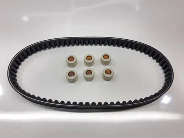 [object Object] é boa?