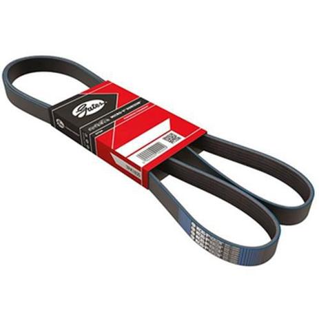 CORREIA MICRO V 4Kx778 TEMPRA TURBO 2.0 8V 16V E TEMPRA SW1994 Em Diante - Gates Menor preço em CORREIA MICRO V 4Kx778 TEMPRA TURBO 2.0 8V 16V E TEMPRA SW1994 Em Diante - Gates