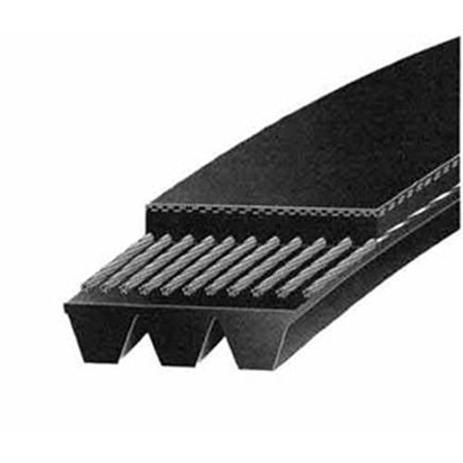 CORREIA MICRO V 6PK1400 i30 2.0 KANGOO 1.9 COROLLA 1.6 1.8 FIELDER 1.6 MR2 MRS RunX Sebri - Bosch é ruim? CORREIA MICRO V 6PK1400 i30 2.0 KANGOO 1.9 COROLLA 1.6 1.8 FIELDER 1.6 MR2 MRS RunX Sebri - Bosch é boa?