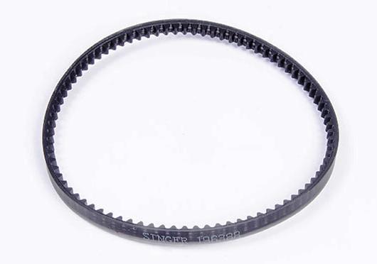 [object Object] é boa?