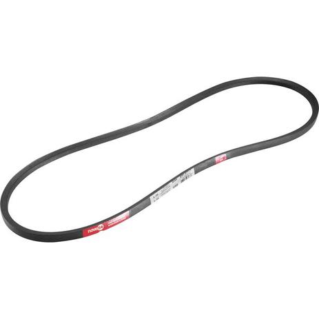 Correia multi v a-46 uso industrial - Nove54 Menor preço em Correia multi v a-46 uso industrial - Nove54