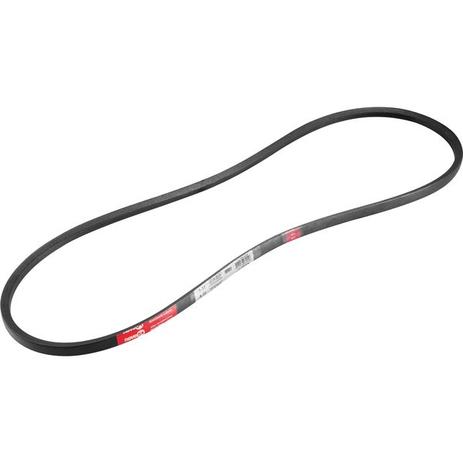 Correia multi v a-51 uso industrial - Nove54 Menor preço em Correia multi v a-51 uso industrial - Nove54