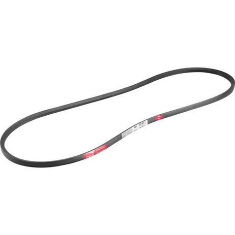 Correia multi v a-57 uso industrial - Nove54 Menor preço em Correia multi v a-57 uso industrial - Nove54