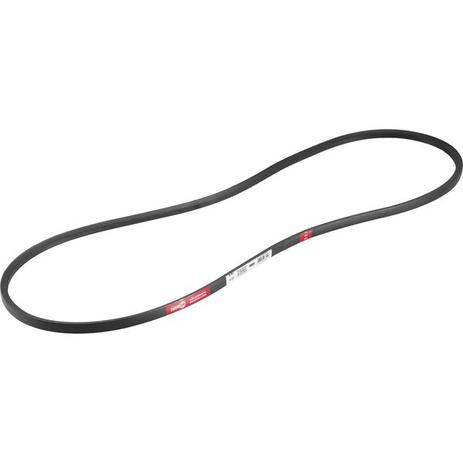 Menor preço em Correia multi v a-61 uso industrial - Nove54