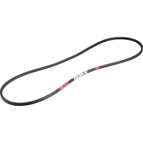 Correia multi v a-68 uso industrial - Nove54 Menor preço em Correia multi v a-68 uso industrial - Nove54