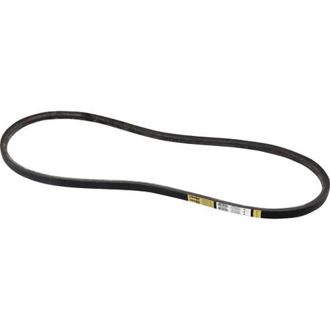 Correia multi v a-77 uso industrial - Vonder Plus Menor preço em Correia multi v a-77 uso industrial - Vonder Plus
