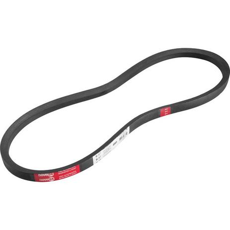 Correia multi v b-37 uso industrial - Nove54 Menor preço em Correia multi v b-37 uso industrial - Nove54