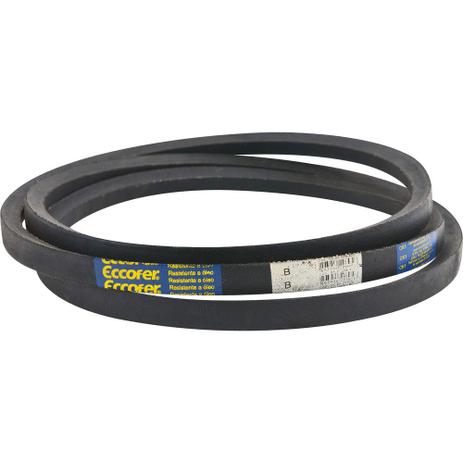 Correia multi v b-39 uso industrial - Eccofer Menor preço em Correia multi v b-39 uso industrial - Eccofer