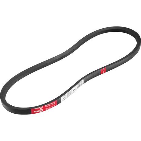 Correia multi v b-39 uso industrial - Nove54 Menor preço em Correia multi v b-39 uso industrial - Nove54