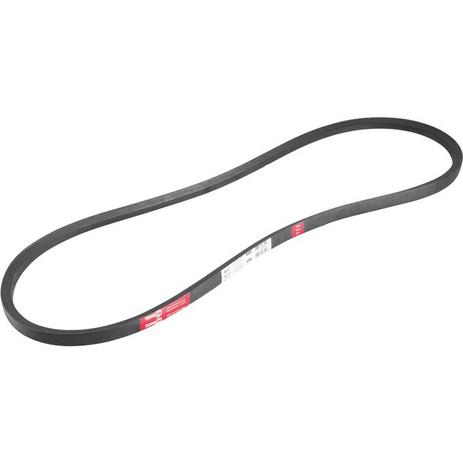 Correia multi v b-57 uso industrial - Nove54 Menor preço em Correia multi v b-57 uso industrial - Nove54