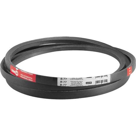 Correia multi v b-77 uso industrial - Nove54 Menor preço em Correia multi v b-77 uso industrial - Nove54