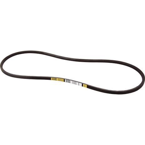 Correia multi v b-77 uso industrial - Vonder Plus Menor preço em Correia multi v b-77 uso industrial - Vonder Plus