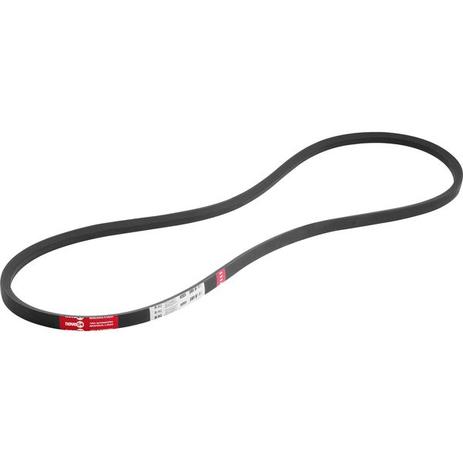 Correia multi v b-92 uso industrial - Nove54 Menor preço em Correia multi v b-92 uso industrial - Nove54