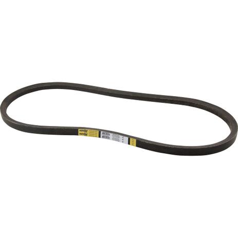Correia multi v c-85 uso industrial - Vonder Plus Menor preço em Correia multi v c-85 uso industrial - Vonder Plus
