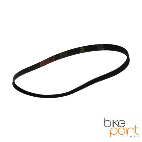Correia para Elíptico Embreex 204 205 206 207 580 8 PJ 905 Menor preço em Correia para Elíptico Embreex 204 205 206 207 580 8 PJ 905