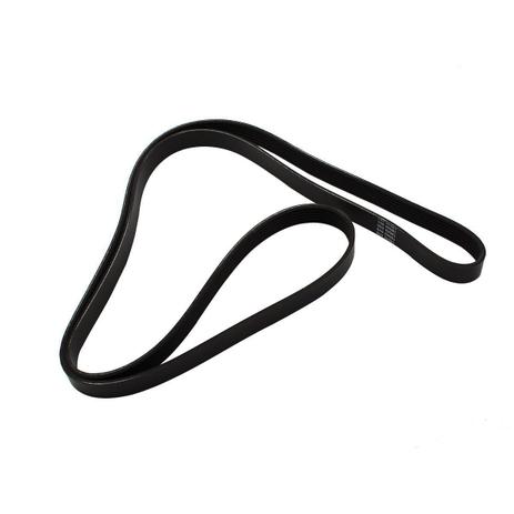 Correia Poly-V Alfa Romeo 145 147 155 156 Audi A4 A6 Allroad Fiat Brava e Marea - Dayco Menor preço em Correia Poly-V Alfa Romeo 145 147 155 156 Audi A4 A6 Allroad Fiat Brava e Marea - Dayco