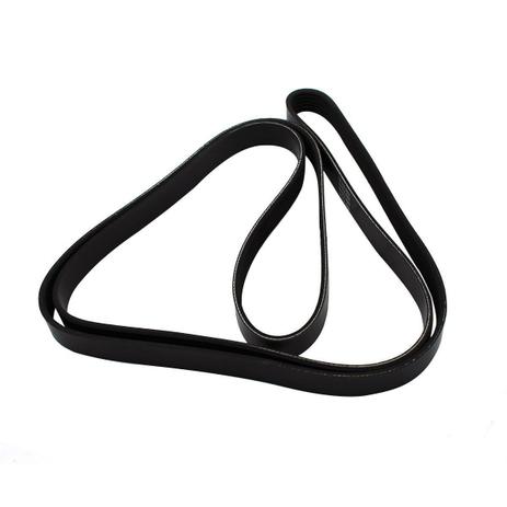 Correia Poly-V Alfa Romeo 145 147 155 Jeep Wrangler Ford Focus Mondeo Chevrolet Omega e Suprema - Dayco Menor preço em Correia Poly-V Alfa Romeo 145 147 155 Jeep Wrangler Ford Focus Mondeo Chevrolet Omega e Suprema - Dayco