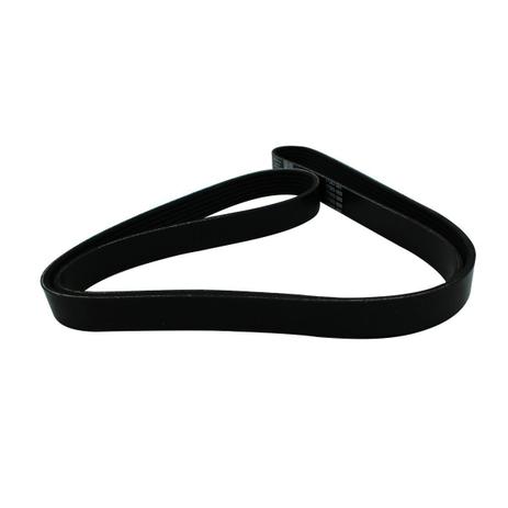 Correia Poly-V BMW Z4/ Citroen Berlingo, Picasso/ Peugeot 206, Partner/ Jeep Rengade - Dayco Menor preço em Correia Poly-V BMW Z4/ Citroen Berlingo, Picasso/ Peugeot 206, Partner/ Jeep Rengade - Dayco