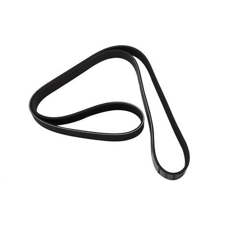 [object Object] é boa?